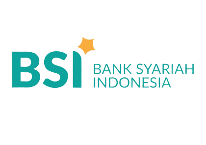 bsi