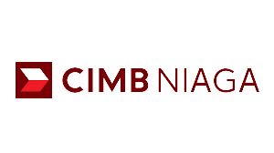 cimb_niaga-removebg-preview