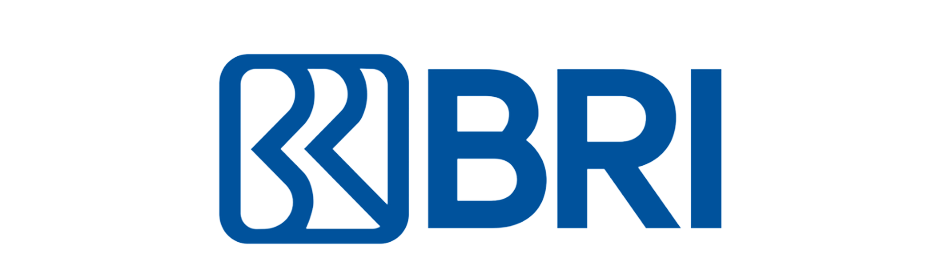 Logo BRI