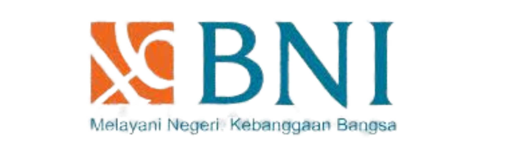 logo bni